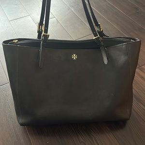 Tory Burch Robinson Tote